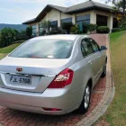 Imagem 3 da empresa BARÉ CORRETORA DE SEGUROS Seguros Viagem em Manaus AM