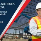 Imagem 1 da empresa BARÉ CORRETORA DE SEGUROS Seguros Viagem em Manaus AM