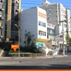 Imagem 1 da empresa BEDEZ COMUNICAÇÃO Propaganda E Publicidade em Porto Alegre RS
