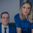 Imagem 1 da empresa BERGLER & SOARES - CONSULTORIA JURÍDICA EMPRESARIAL EM ITAJAÍ Advogados - Causas Fiscais E Tributárias em Itajaí SC