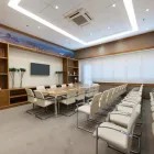 Imagem 7 da empresa BEST WESTERN MULTI SUITES Hotéis em Duque De Caxias RJ