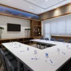 Imagem 11 da empresa BEST WESTERN MULTI SUITES Hotéis em Duque De Caxias RJ