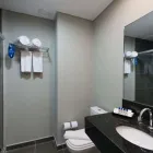 Imagem 16 da empresa BEST WESTERN MULTI SUITES Hotéis em Duque De Caxias RJ