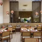 Imagem 18 da empresa BEST WESTERN MULTI SUITES Hotéis em Duque De Caxias RJ