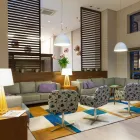 Imagem 20 da empresa BEST WESTERN MULTI SUITES Hotéis em Duque De Caxias RJ