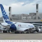 Imagem 21 da empresa BEST WESTERN MULTI SUITES Hotéis em Duque De Caxias RJ