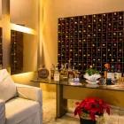 Imagem 6 da empresa BEST WESTERN SUITES LE JARDIN CALDAS NOVAS Hotéis em Caldas Novas GO