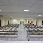 Imagem 28 da empresa BEST WESTERN SUITES LE JARDIN CALDAS NOVAS Hotéis em Caldas Novas GO