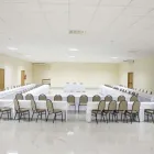 Imagem 30 da empresa BEST WESTERN SUITES LE JARDIN CALDAS NOVAS Hotéis em Caldas Novas GO