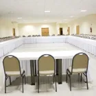 Imagem 33 da empresa BEST WESTERN SUITES LE JARDIN CALDAS NOVAS Hotéis em Caldas Novas GO