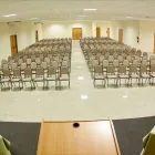 Imagem 34 da empresa BEST WESTERN SUITES LE JARDIN CALDAS NOVAS Hotéis em Caldas Novas GO