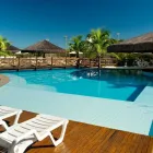 Imagem 43 da empresa BEST WESTERN SUITES LE JARDIN CALDAS NOVAS Hotéis em Caldas Novas GO