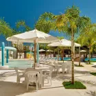 Imagem 48 da empresa BEST WESTERN SUITES LE JARDIN CALDAS NOVAS Hotéis em Caldas Novas GO