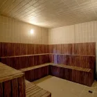 Imagem 50 da empresa BEST WESTERN SUITES LE JARDIN CALDAS NOVAS Hotéis em Caldas Novas GO