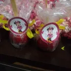 Imagem 3 da empresa BETO E RITA FESTAS Festas Infantis - Organizações em Rio De Janeiro RJ
