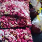 Imagem 4 da empresa BETO E RITA FESTAS Festas Infantis - Organizações em Rio De Janeiro RJ