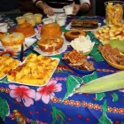 Imagem 4 da empresa BH PÃO DE QUEIJO Festas - Doces e Salgados em Guara DF