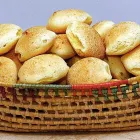 Imagem 5 da empresa BH PÃO DE QUEIJO Festas - Doces e Salgados em Guara DF