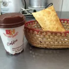 Imagem 7 da empresa BH PÃO DE QUEIJO Festas - Doces e Salgados em Guara DF