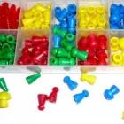 Imagem 1 da empresa BIOTECHY DO BRASIL EQUIPAMENTOS MEDICOS Material Médico Hospitalar em Juiz De Fora MG