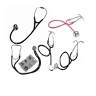 Imagem 2 da empresa BIOTECHY DO BRASIL EQUIPAMENTOS MEDICOS Material Médico Hospitalar em Juiz De Fora MG