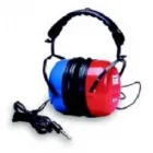 Imagem 5 da empresa BIOTECHY DO BRASIL EQUIPAMENTOS MEDICOS Material Médico Hospitalar em Juiz De Fora MG