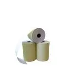 Imagem 7 da empresa BIOTECHY DO BRASIL EQUIPAMENTOS MEDICOS Material Médico Hospitalar em Juiz De Fora MG