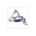 Imagem 8 da empresa BIOTECHY DO BRASIL EQUIPAMENTOS MEDICOS Material Médico Hospitalar em Juiz De Fora MG