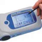 Imagem 4 da empresa BIOTECHY DO BRASIL EQUIPAMENTOS MEDICOS Material Médico Hospitalar em Juiz De Fora MG