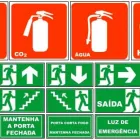 Imagem 6 da empresa BJ SISTEMAS DE INCÊNDIOS Regularização De Documentos Junto Ao Corpo De Bombeiros em Rio De Janeiro RJ