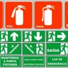 Imagem 7 da empresa BJ SISTEMAS DE INCÊNDIOS Regularização De Documentos Junto Ao Corpo De Bombeiros em Rio De Janeiro RJ