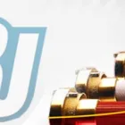 Imagem 8 da empresa BJ SISTEMAS DE INCÊNDIOS Regularização De Documentos Junto Ao Corpo De Bombeiros em Rio De Janeiro RJ