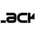 Imagem 1 da empresa BLACK DIAMOND TECNOLOGIA LTDA- ME Informática em Carapicuíba SP