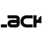 Imagem 2 da empresa BLACK DIAMOND TECNOLOGIA LTDA- ME Informática em Carapicuíba SP