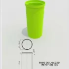 Imagem 6 da empresa BLUEPLASTIC Restaurantes em Campinas SP