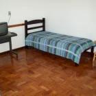 Imagem 2 da empresa BOM JESUS HOSTEL - HOSPEDAGEM, POUSADA, PENSÃO Pousadas em Piracicaba SP