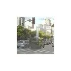 Imagem 4 da empresa BONDMULTAS Suspensão em Belo Horizonte MG