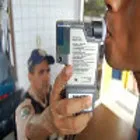 Imagem 5 da empresa BONDMULTAS Suspensão em Belo Horizonte MG