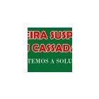 Imagem 8 da empresa BONDMULTAS Suspensão em Belo Horizonte MG