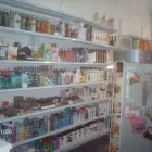 Imagem 4 da empresa BONITTARIA - COSMÉTICOS E HIGIENE PESSOAL Produtos de Higiene Pessoal em São Paulo SP