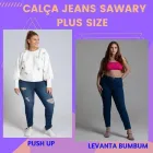 Imagem 2 da empresa BOUTIQUE MAJESTOSA - A LOJA ATÉ VC ecommerce de roupa feminina em São Paulo SP