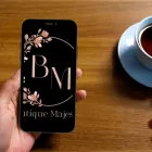 Imagem 3 da empresa BOUTIQUE MAJESTOSA - A LOJA ATÉ VC ecommerce de roupa feminina em São Paulo SP