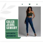 Imagem 4 da empresa BOUTIQUE MAJESTOSA - A LOJA ATÉ VC ecommerce de roupa feminina em São Paulo SP