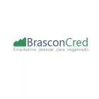 Imagem 1 da empresa BRASCON CRED Bancos e Instituições Financeiras em São Paulo Brasil