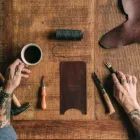 Imagem 4 da empresa BRAVEMAN Sacolas E Bolsas Promocionais em Brasília DF