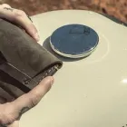 Imagem 6 da empresa BRAVEMAN Sacolas E Bolsas Promocionais em Brasília DF