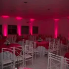 Imagem 3 da empresa BUFFET DE LUCA & ARIAN Formaturas - Organização em São Bernardo Do Campo SP