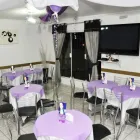 Imagem 2 da empresa BUFFET HAPPY FACE Festas e Eventos - Organização em São Paulo SP