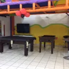 Imagem 3 da empresa BUFFET HAPPY FACE Festas e Eventos - Organização em São Paulo SP