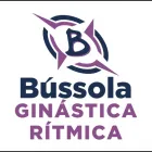 Imagem 3 da empresa BÚSSOLA KIDS CLUB Festas - Animação em Rio De Janeiro RJ
